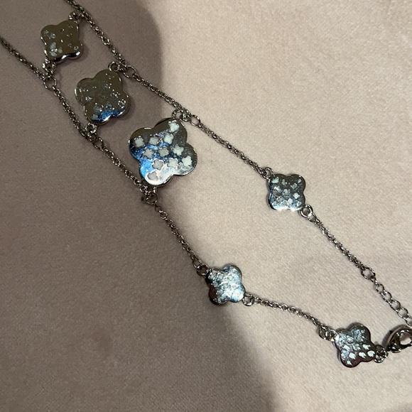 Bracelet and Ring combo - Picture 8 of 8